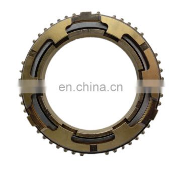 8-97241306-1 8972413061 Original 6th Synchronizer Ring for ISUZU Truck