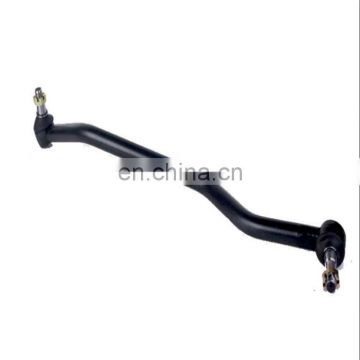 Cheap price8971701600 8971701601 8972225080 Drag Link assy for isuzu NPR NQR