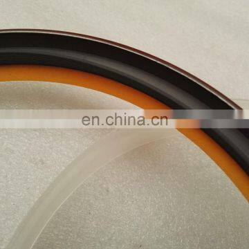 3630681 3642365 3003878 3016793 Cummins Engine KT38 KT50 Rear Crankshaft Oil Seal photo-3