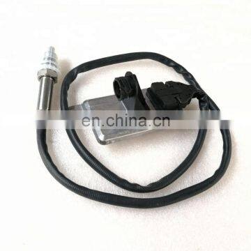 Cummins engine parts NOX Sensor 2296799