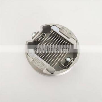 Cummins ISDe Engien Parts DC 24V 18KW Intake Air Heater 5258351 photo-2