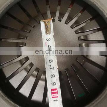 Foton Aumark Truck for Cummins ISF3.8 Engine Clutch Cover 1108916100005 photo-5