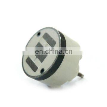 High Quality Import Solenoid AEPD01 Suit for Injector Volvo 1547909, 3155040, 8112557 photo-4