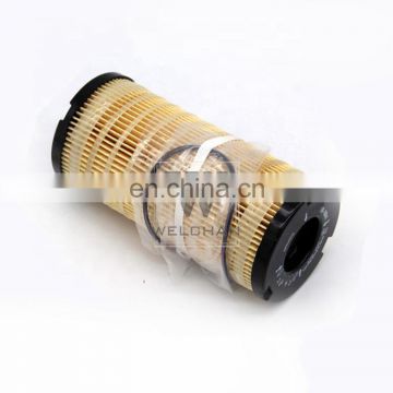 Engine Fuel Filter 1R-1804 265560201 For Excavator E312D E313D E320D 1R1804