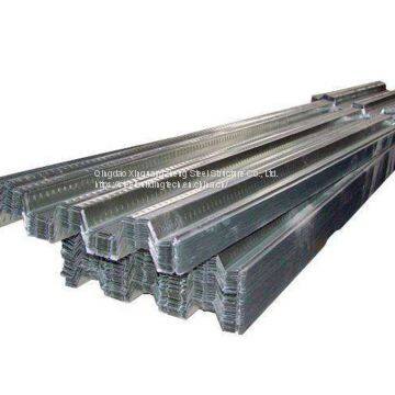 Galvanized Decking Floor Decking Steel Structural Factory Custom Steel Structural Factory photo-2