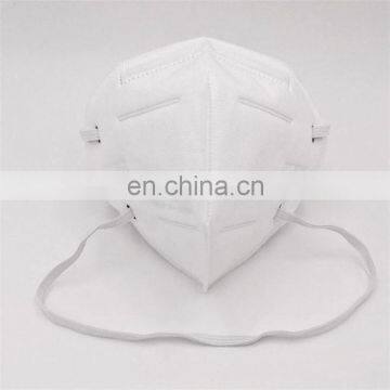 High Quality Anti-Pollution Inventory Clearance 9001 Dust Mask