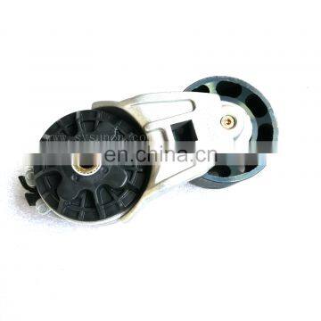 Hot selling Ddiesel engine spare parts belt tensioner 3937553 6CT