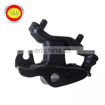 Wholesale Transmission Mounting Engine for Resale For Accord OEM 50860-SDA-A02 Rear Left Engine Mount