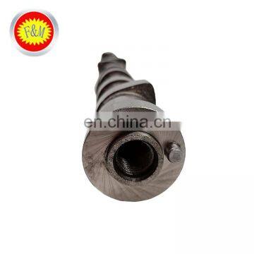 Competitive Crice 13020-AS202 Connecting Rod Bearing YD25 Engine Camshaft photo-6