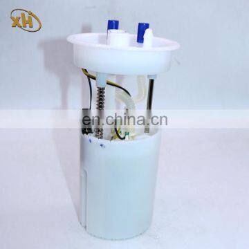 Factory Price 6QD919051A Fuel Pump Assembly For VW Polo CROSS LH-B20500