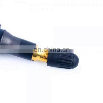 Tire Pressure Sensor OEM 13586335 photo-5