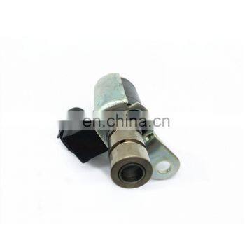 Transmission Solenoid Valve OEM 033010 photo-4