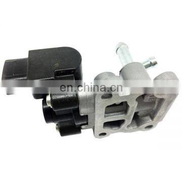 Idle Air Control Valve OEM 18117-53M00 18117-78F11 1811753M00 1811778F11 photo-4