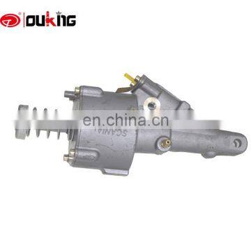 Clutch servo 360719