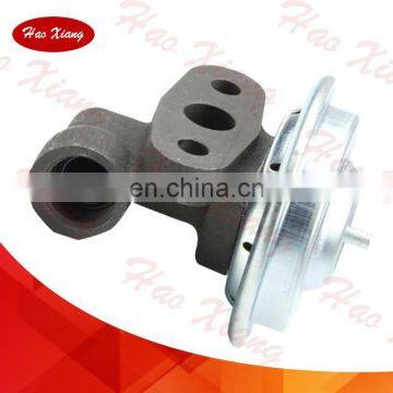 Top Quality Car EGR Control Valve XW4Z-9D475-AB photo-2