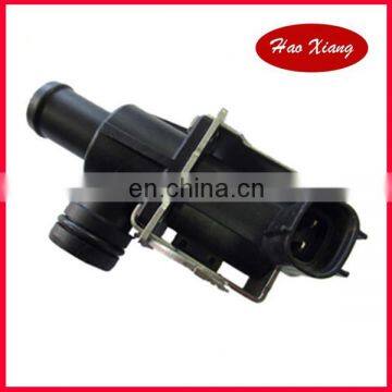 Top Quality Vacuum Switch Solenoid Valve K5T45772