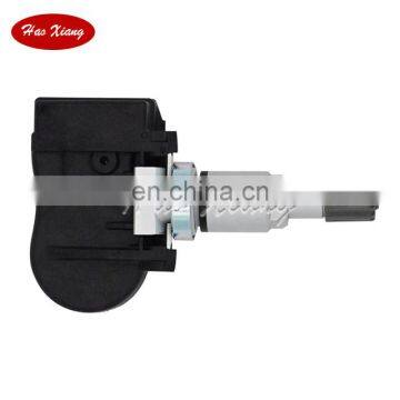 36106855539   36106856209   36106858888  36106858887 Auto Tire Pressure Sensor TPMS