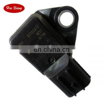 Auto Map Intake Pressure Sensor 37830-RGA-006/E1T20372