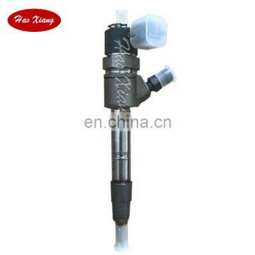 AUTO Common Rail Diesel Injector 0445110891