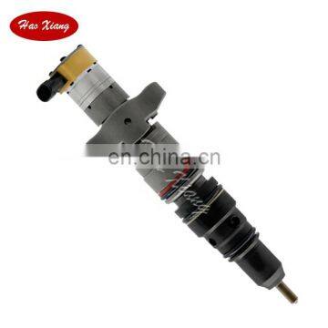 Top Quality Common Rail Diesel Injector 328-2586