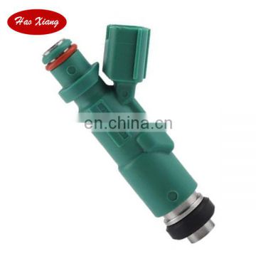 High Quality Fuel Injector 23209-21020