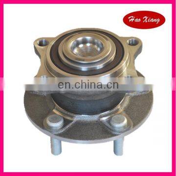 Wheel Hub Bearing 3785A018/1606291780