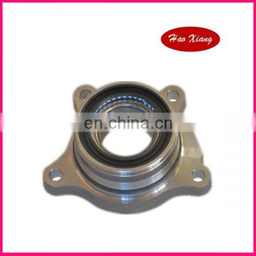 Auto Wheel Hub Bearing OEM: 2DACF049N-1BR