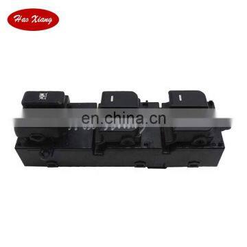 93570-2T010 Electric Window Master Switch