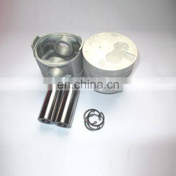 FE01-23-200 Diesel Engine Piston for FE