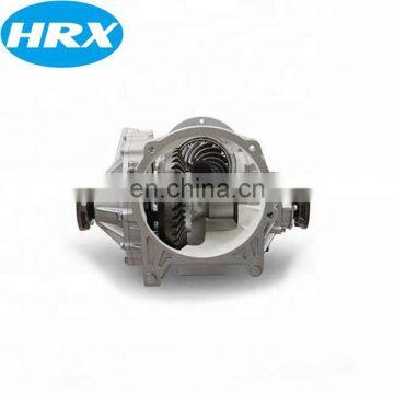 Good quality differential 41110-0K080 engine spare parts