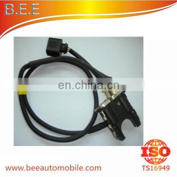 MACHINE DIRECTION ORIENTED SENSOR Applicable models VW POLO 6Q1423291D / 6Q1423291