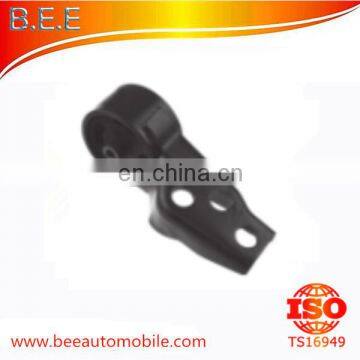 Car Rubber Engine Mounting KKY01-39-060 KKY0139060