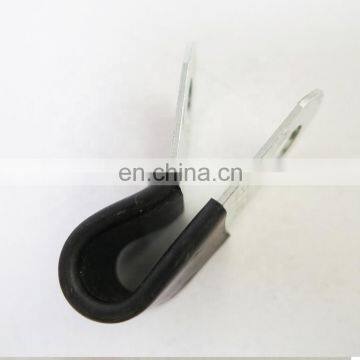 New Diesel Engine Parts K38 Turbocharger Engine Clip Clamp 3026793 photo-4