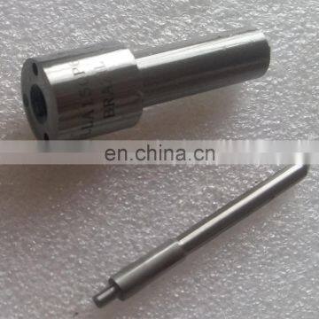 0433171743 Genuine Parts Fuel Injector Nozzle DLLA151P1169