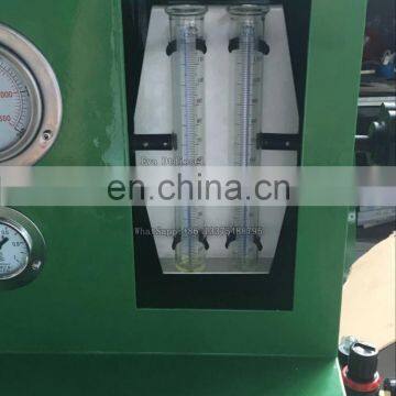 PQ2000 Common Rail Test Bench photo-3