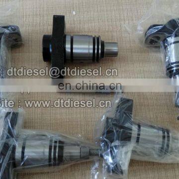 Plunger Barrel /Element 1701 Suitable for Injection Pump BP1144 BP1146 BP1148 photo-2