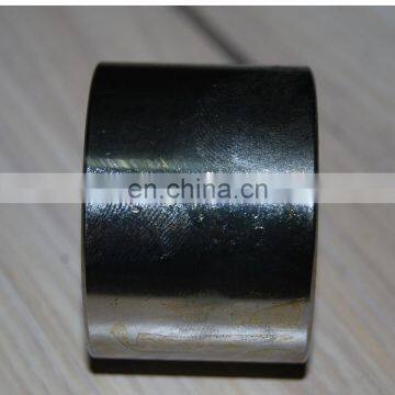 3161423 Cam Follower Roller for Cummins M14-370 Diesel Engine Parts N14 CELECT Diesel Engine Parts photo-5