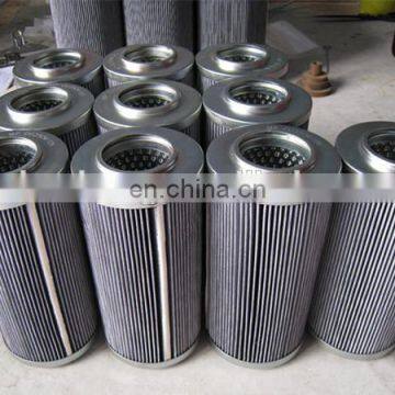 Alternative MP-Filtri CU250M10N Hydraulic Oil Filter Cartridge 68/korea Oil Filter photo-2