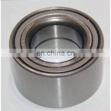 car spare parts Wheel bearing DAC3870 for Auto Parts