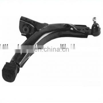 Auto Control Arm 96445373 FOR CIELO LANOS NEXIA