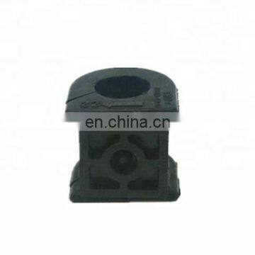 Auto Parts Wholesale Price Suspension Stabilizer Bar Bushing 48815-02110