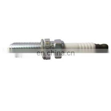 hot sell 22401-1HC1B auto spark plug for TIIDA