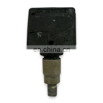 Tire Pressure Sensor OEM 25731358 25773946