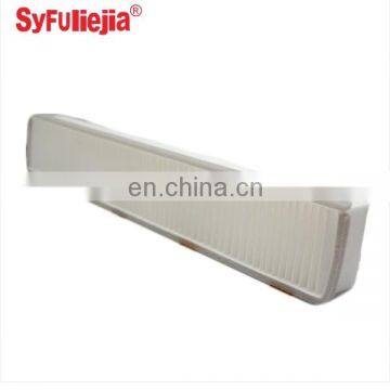 Excavator Filters Air Conditioner Exterior Filter 331/25629