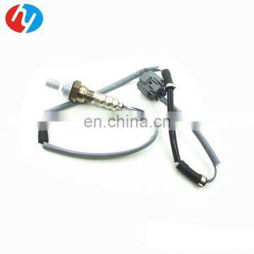 high energy 36532-RFE-J02 36532RFEJ02 For honda oxygen o2 sensor