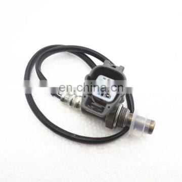 Spare Parts 89465-48240 8946548240 For Toyota Lexus RX350 3.5L 3500 Oxygen Sensor Lambda Sensor