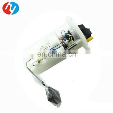 jinshengxi 0580453610 O580453610 For Daewoo OPTRA NUBIRA Buick EXCELL external fuel pump Assembly