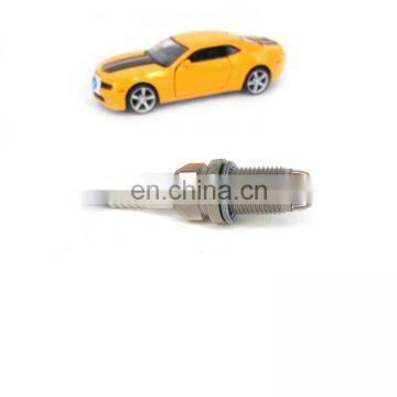 Original GUANGZHOU Accessories Spark Plug OE # 90919-01198 90919 01198 for t-o-y-o-t-a CELICA Coupe