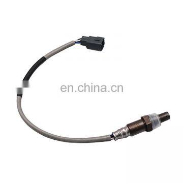 89465-33420 Oxygen Sensor For 2007-2014 Car ES350 3.5L 6Cyl 2GRFE