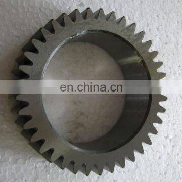 Dongfeng Renault Engine Crankshaft Gear D5010240920